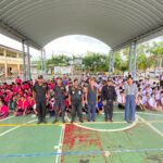 การทำ CPR และการปฐมพยาบาลเบื้องต้นในสถานการณ์ฉุกเฉิน